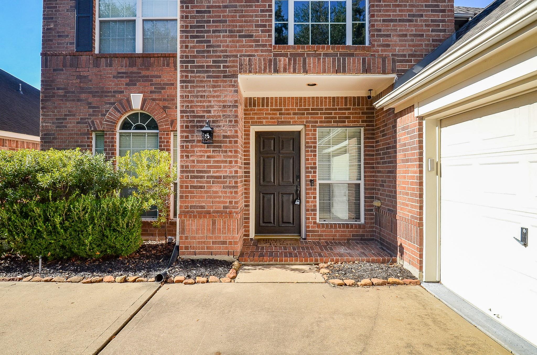 Katy, Texas 77494, United States, 4 Bedrooms Bedrooms, ,3 BathroomsBathrooms,Residential,Active,238855