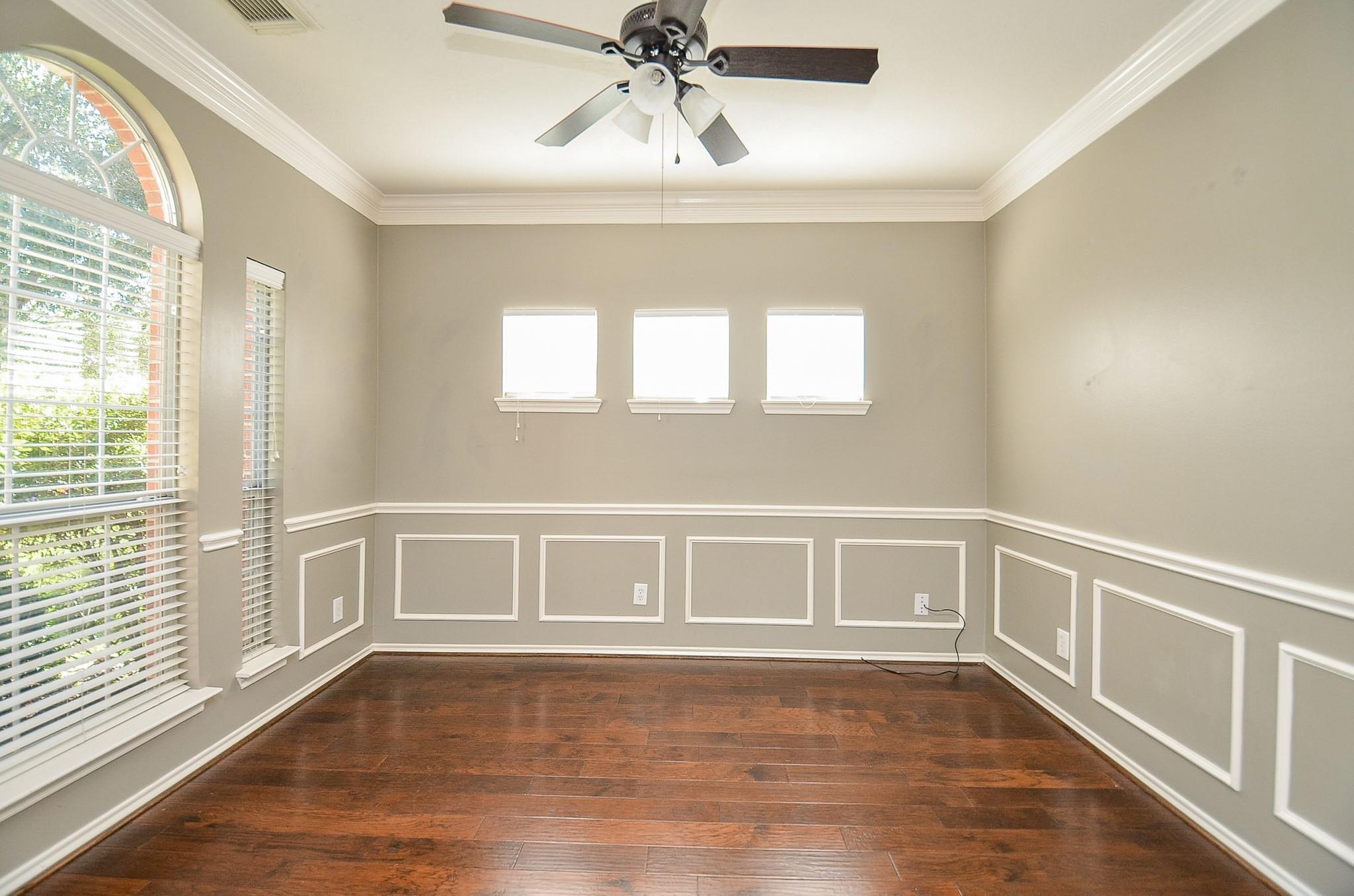 Katy, Texas 77494, United States, 4 Bedrooms Bedrooms, ,3 BathroomsBathrooms,Residential,Active,238855