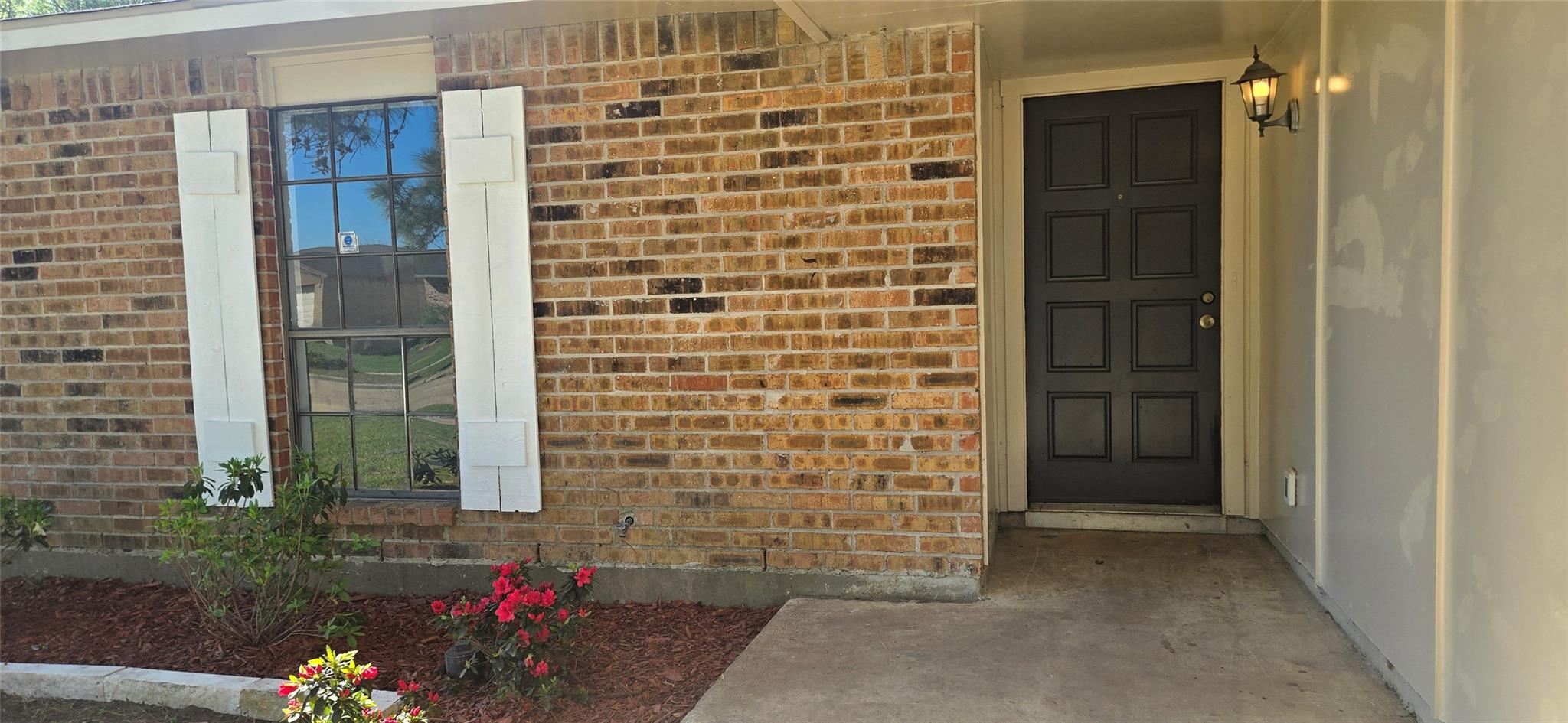 24327 Broken Bow Lane