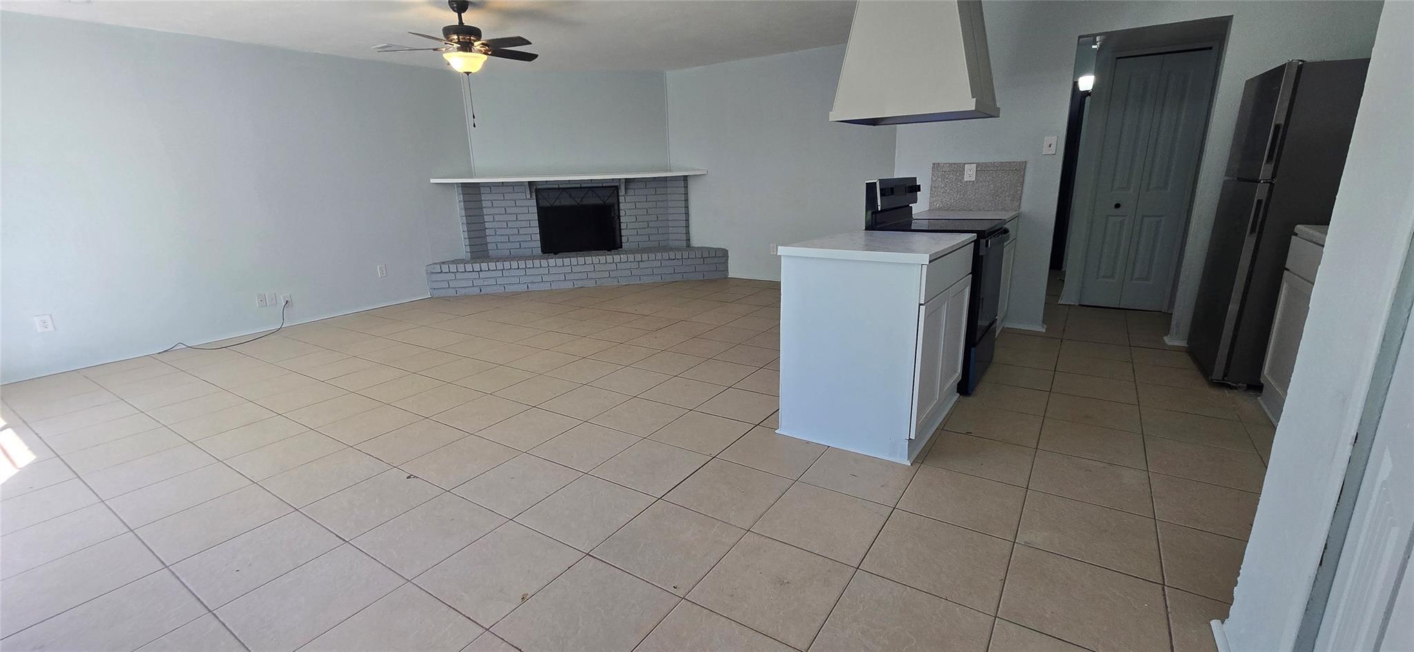 24327 Broken Bow Lane