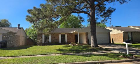 Photo of 24327 Broken Bow Lane, Hockley, TX 77447 (MLS # 30184539)