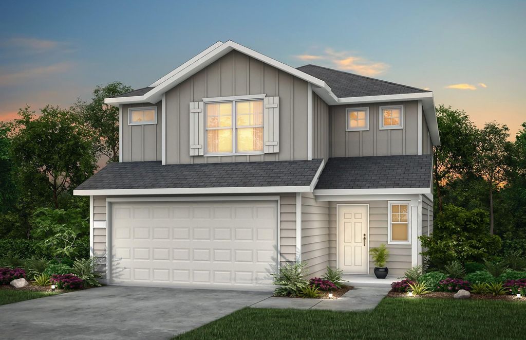 Photo of 21471 Austell Pond Drive, Porter, TX 77365 (MLS # 30347444)