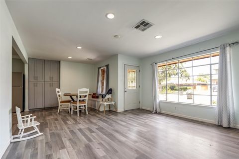 Photo of 2007 Hewitt Drive, Houston, TX 77018 (MLS # 42481610)