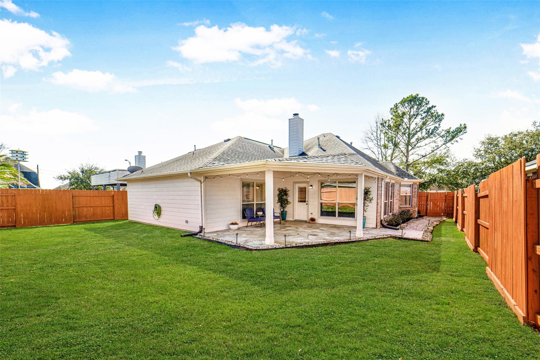 19314 Cloud Peak Drive