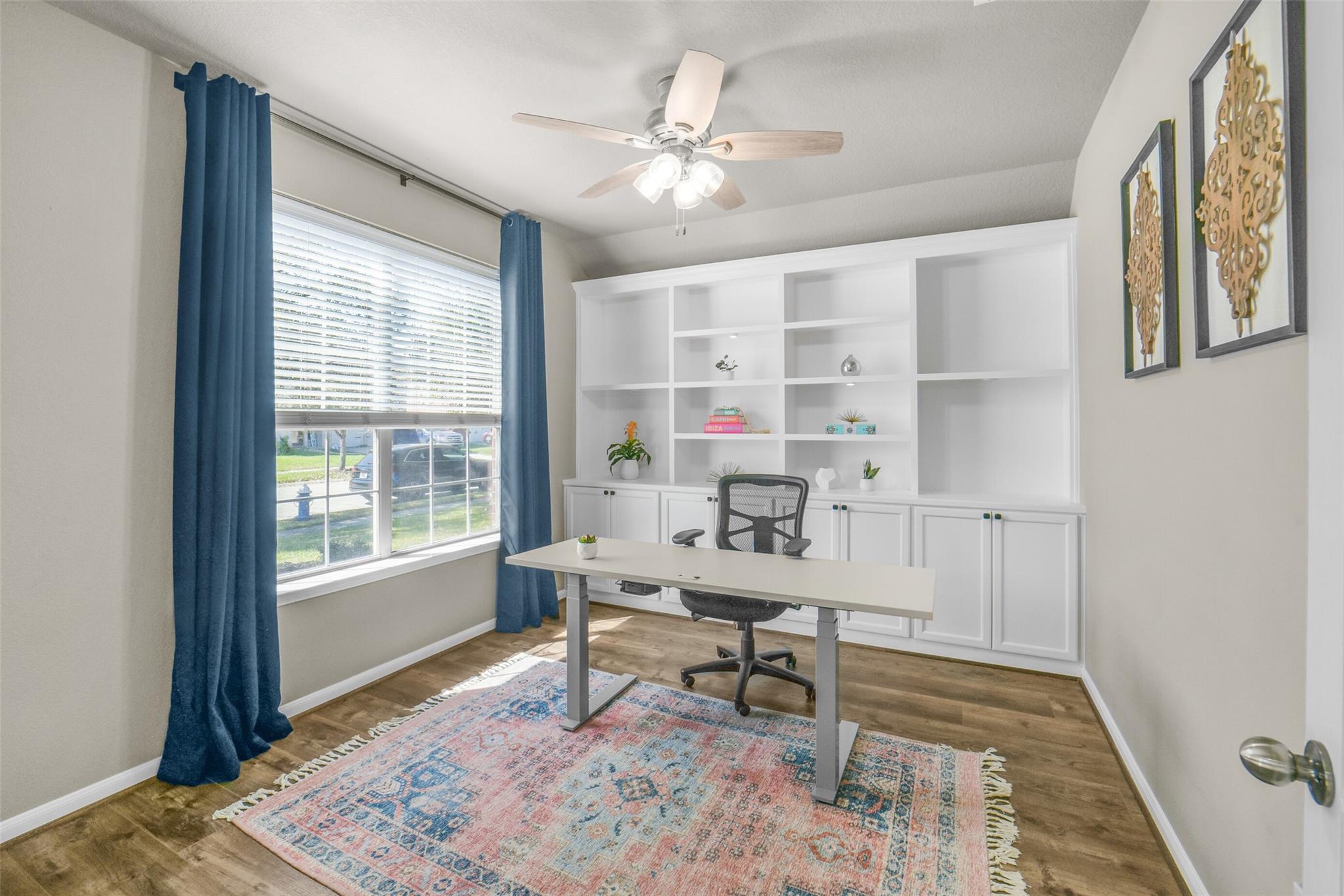 19314 Cloud Peak Drive