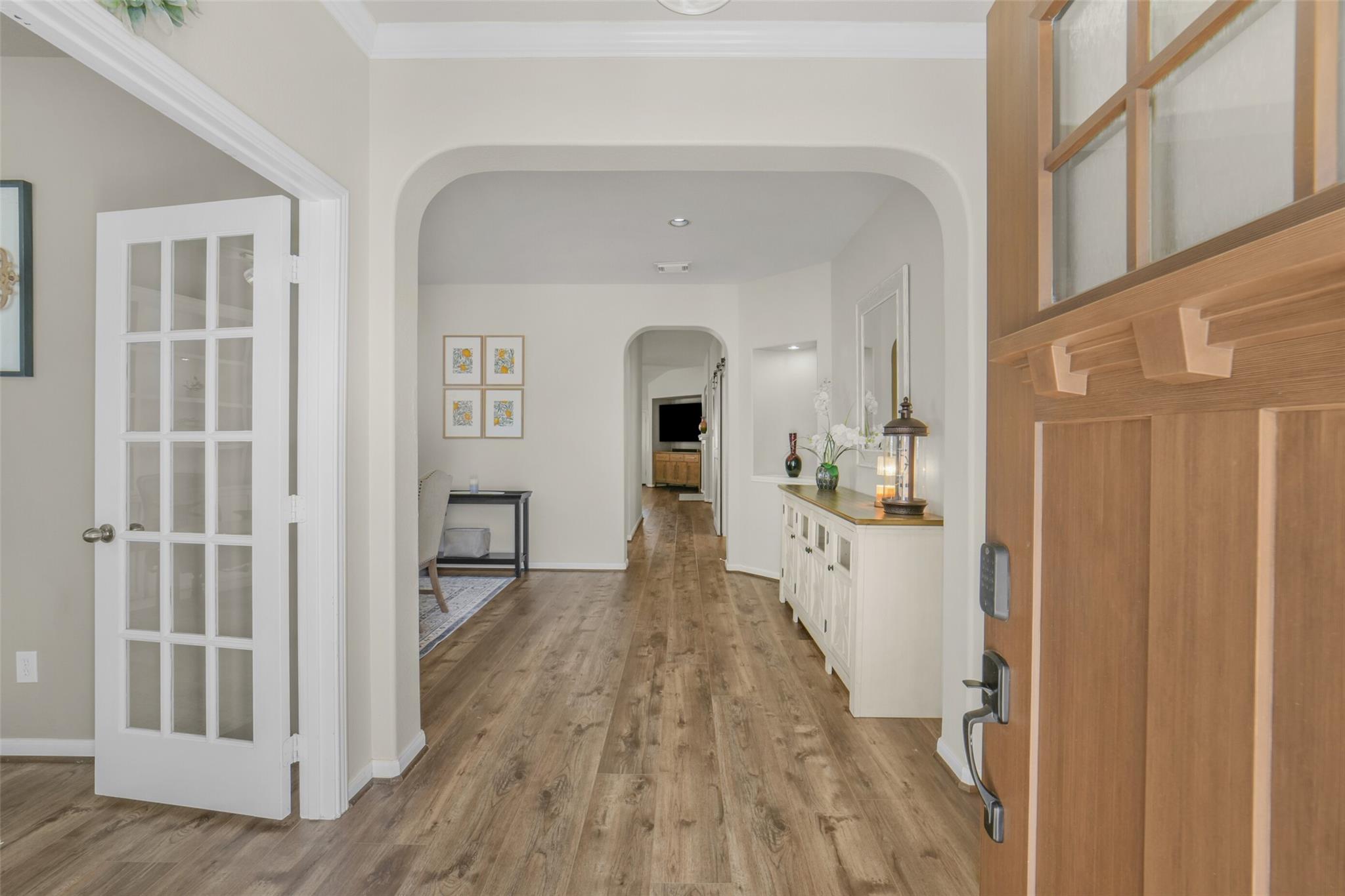 19314 Cloud Peak Drive