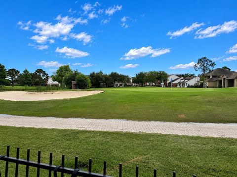 Photo of 2406 Masters Drive, League City, TX 77573 (MLS # 19009284)