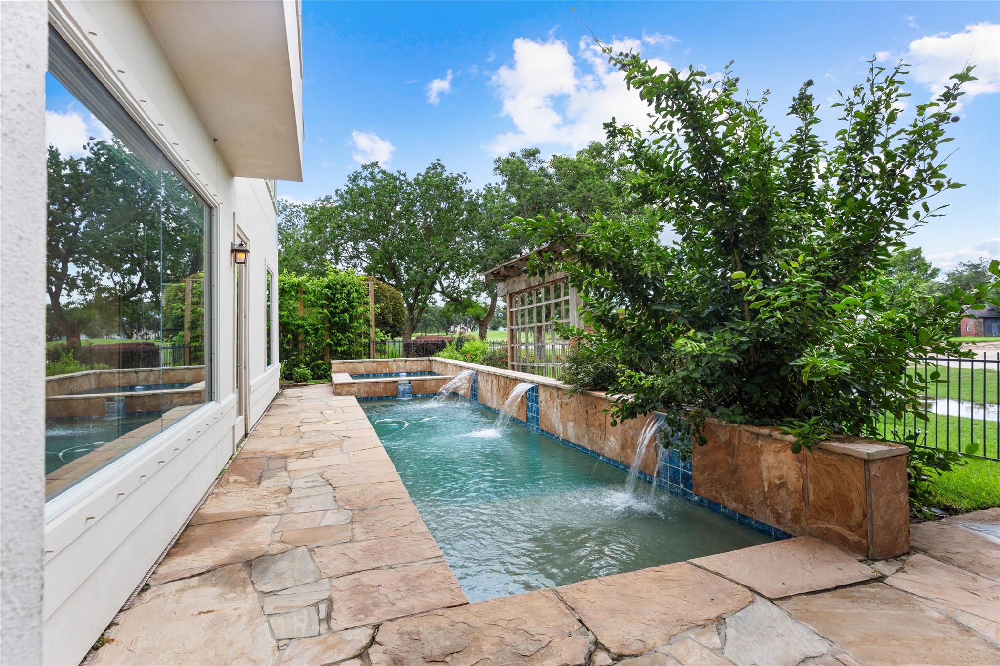 2406 Masters Drive
