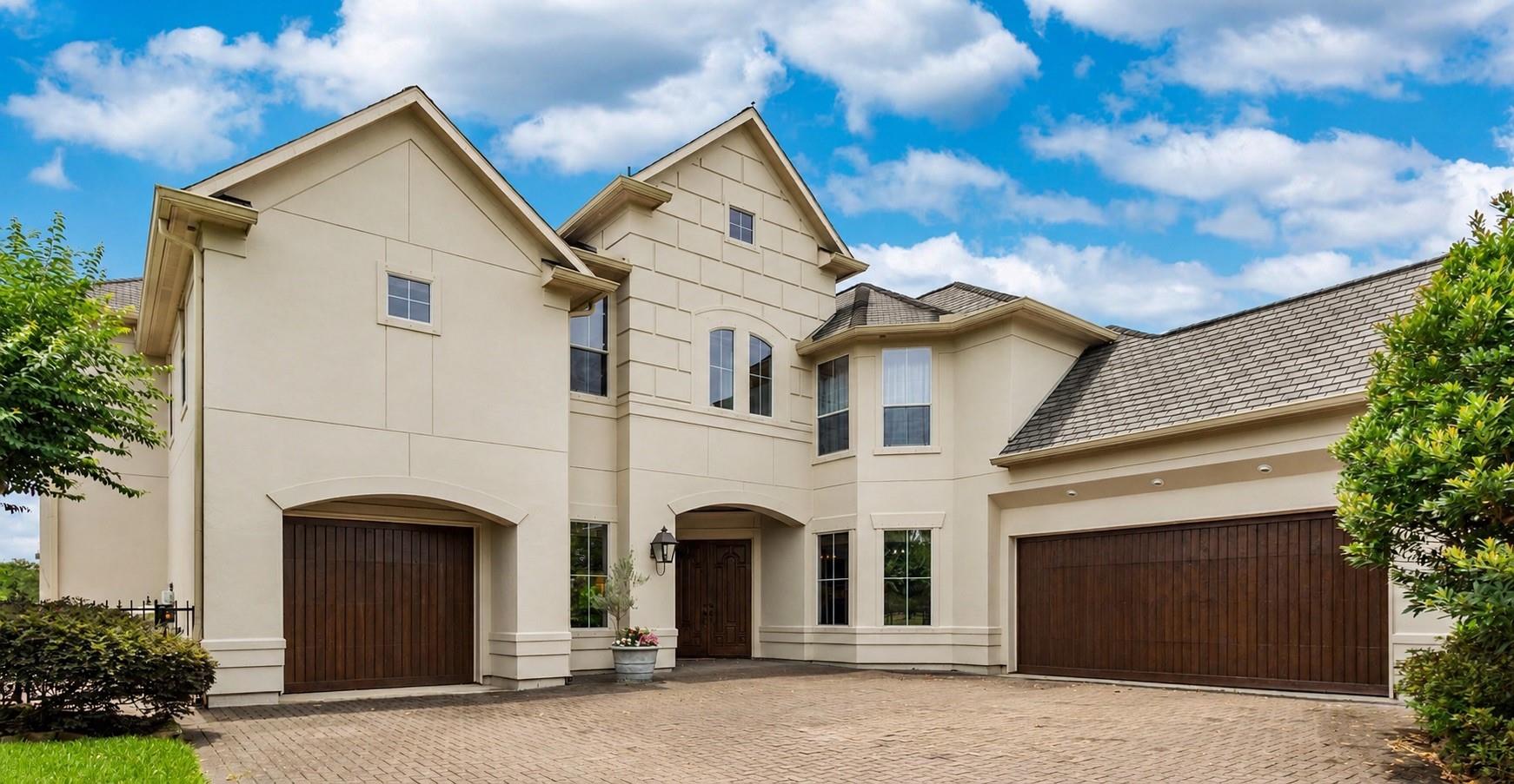 2406 Masters Drive