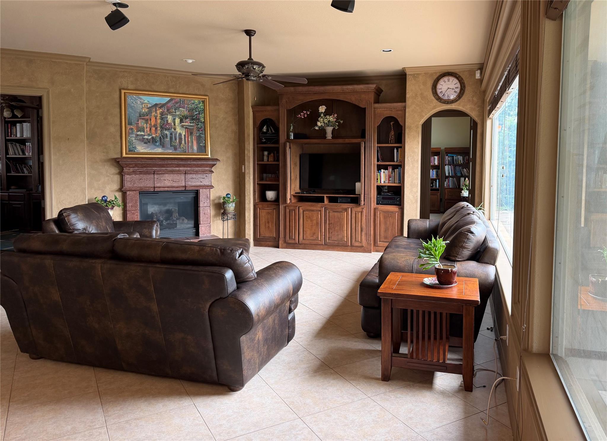 2406 Masters Drive