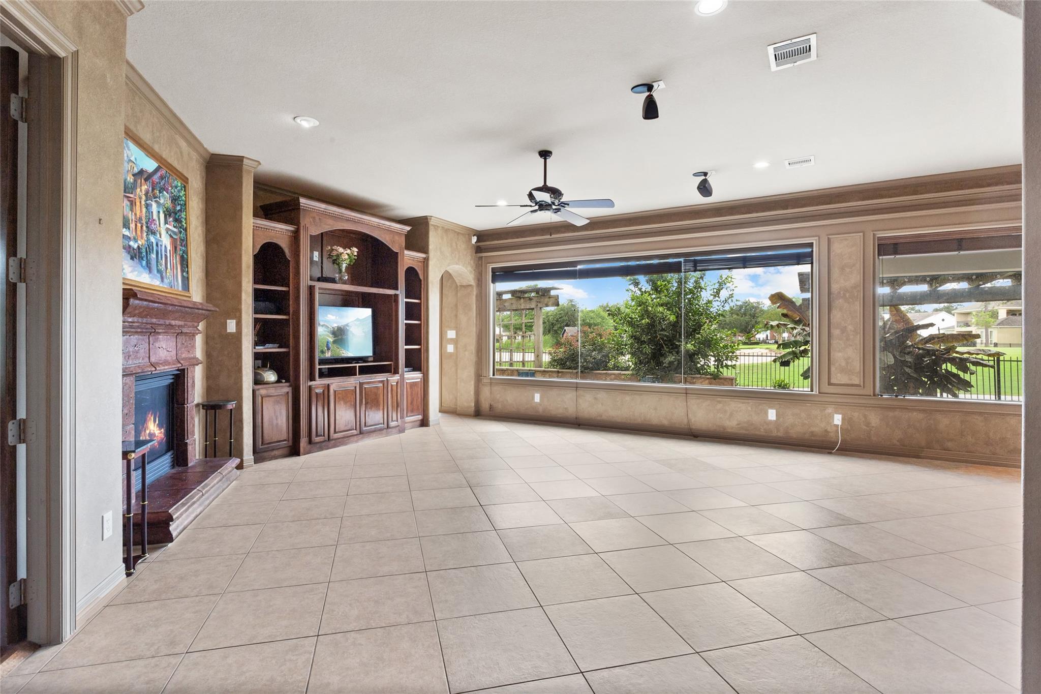 2406 Masters Drive