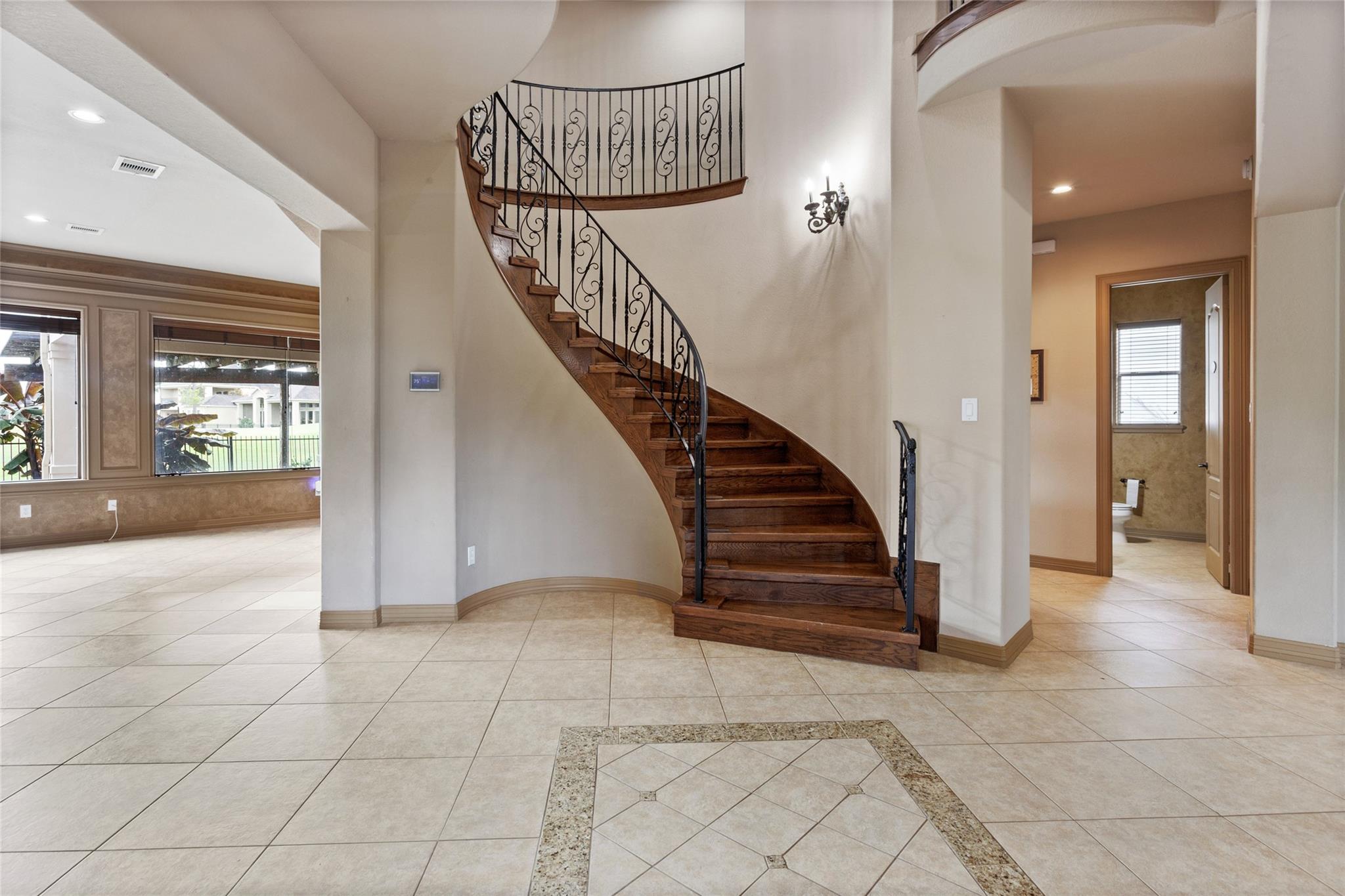 2406 Masters Drive