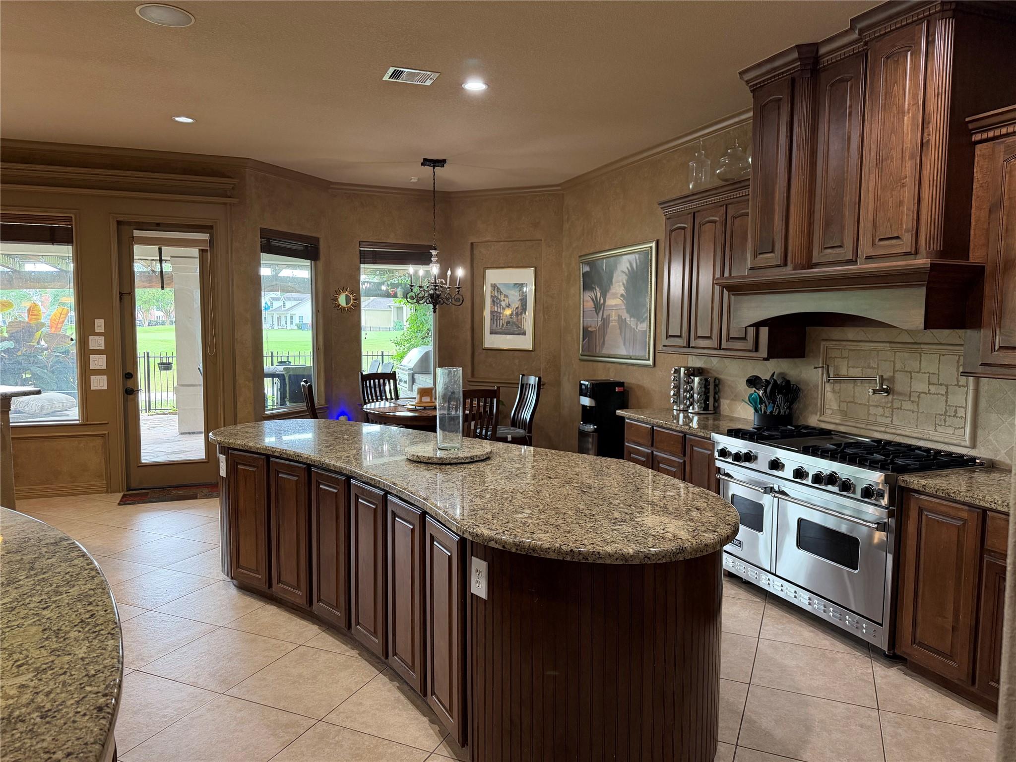 2406 Masters Drive