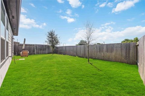 Tiny photo for 4435 Rushing Ridge Court, Houston, TX 77069 (MLS # 57378568)