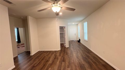 Tiny photo for 4435 Rushing Ridge Court, Houston, TX 77069 (MLS # 57378568)