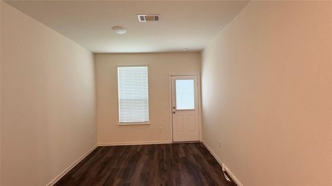 Tiny photo for 4435 Rushing Ridge Court, Houston, TX 77069 (MLS # 57378568)