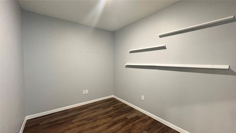 Tiny photo for 4435 Rushing Ridge Court, Houston, TX 77069 (MLS # 57378568)