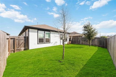 Tiny photo for 4435 Rushing Ridge Court, Houston, TX 77069 (MLS # 57378568)