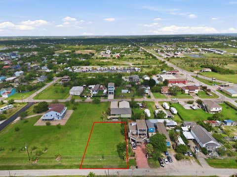 Photo of 0 21st Street, San Leon, TX 77573 (MLS # 42547903)