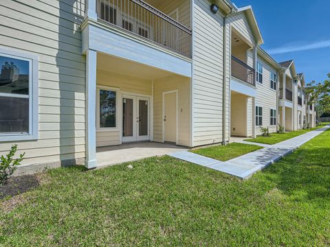 12565 Melville Drive 311 Montgomery TX 77356