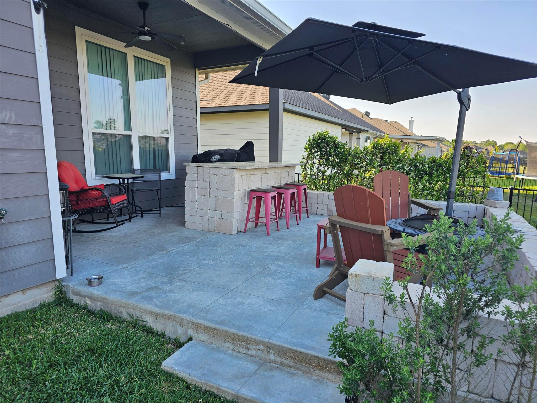 311 Shoreview Drive