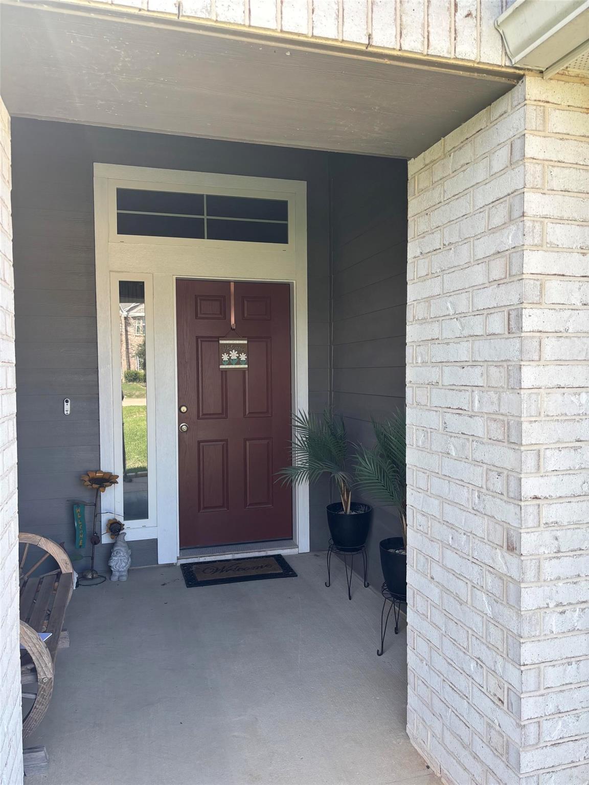 311 Shoreview Drive
