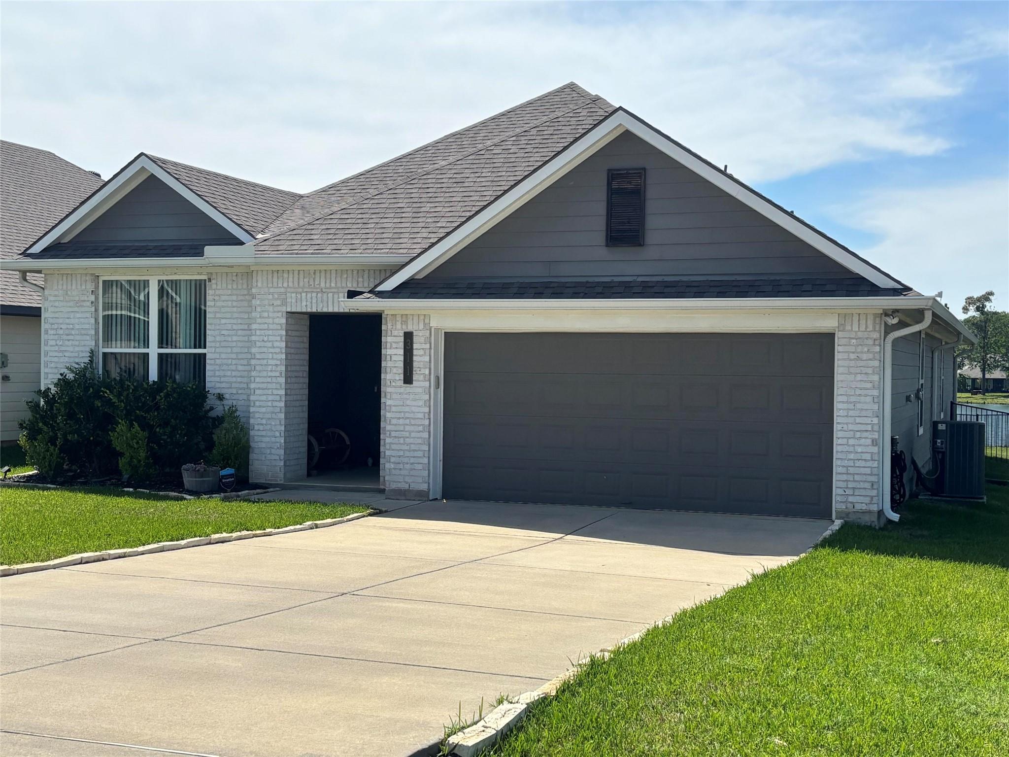 311 Shoreview Drive