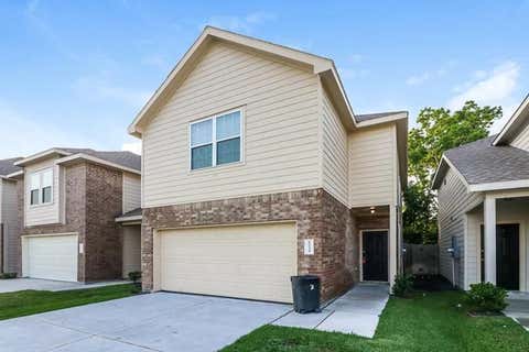 Photo of 2735 Bouvardia Way, Houston, TX 77073 (MLS # 31623680)