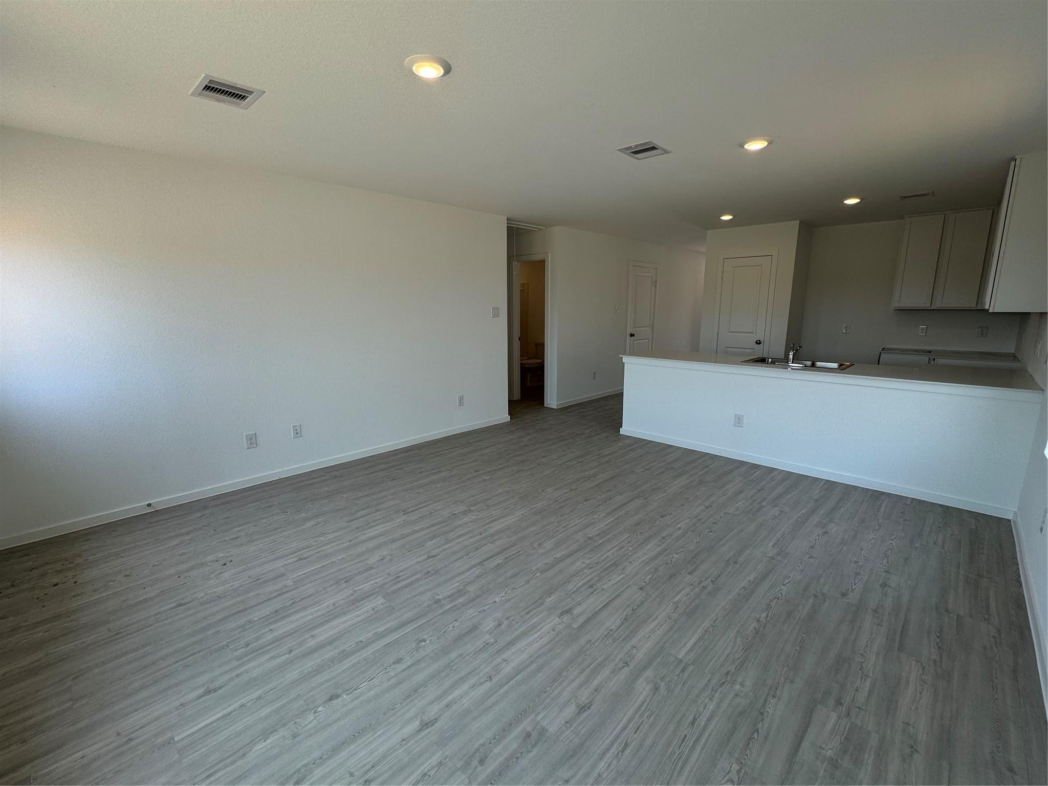 9206 Speckled Trout Drive