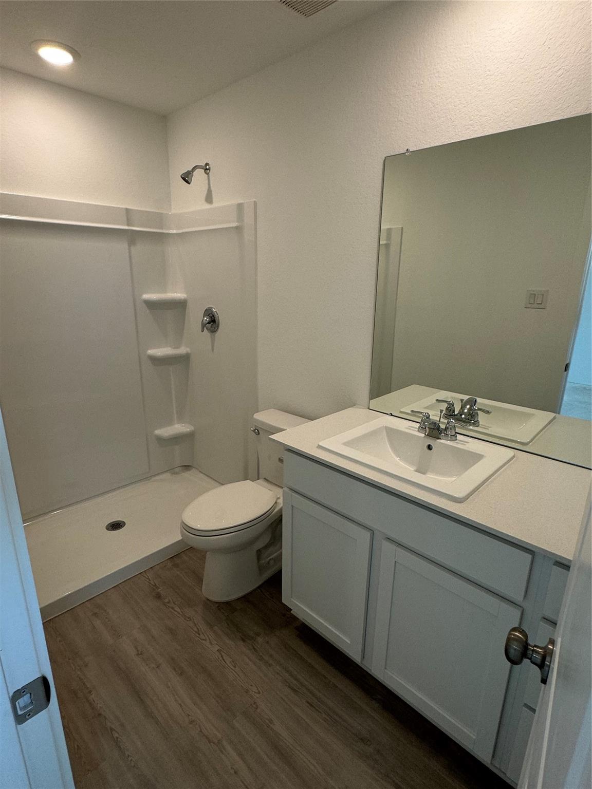 9206 Speckled Trout Drive