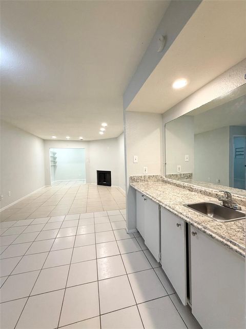 Photo of 8405 Wilcrest Drive #2211, Houston, TX 77072 (MLS # 93154275) Photo of 8405 Wilcrest Drive #2211, Houston, TX 77072 (MLS # 93154275)