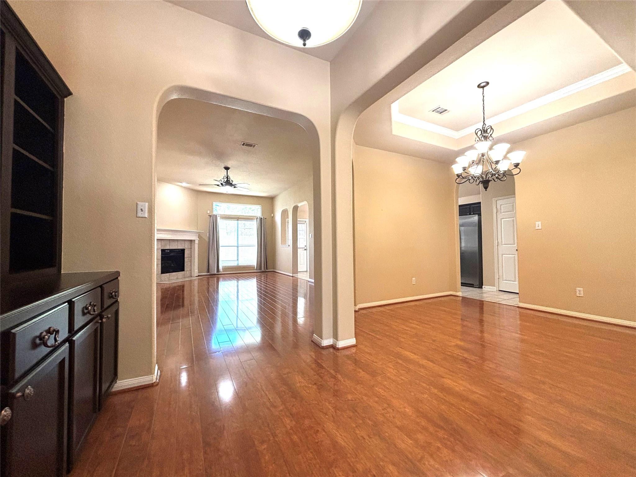 19123 Center Park Drive