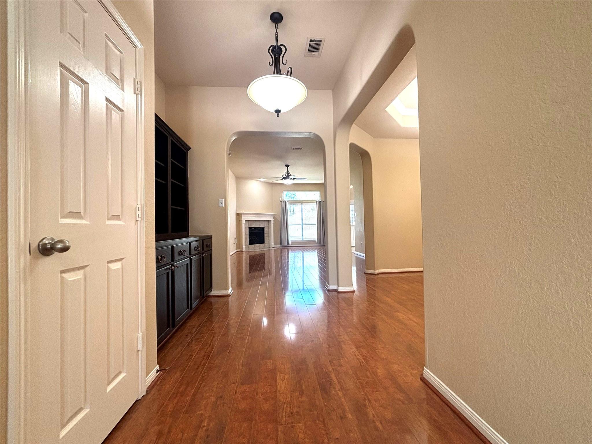 19123 Center Park Drive