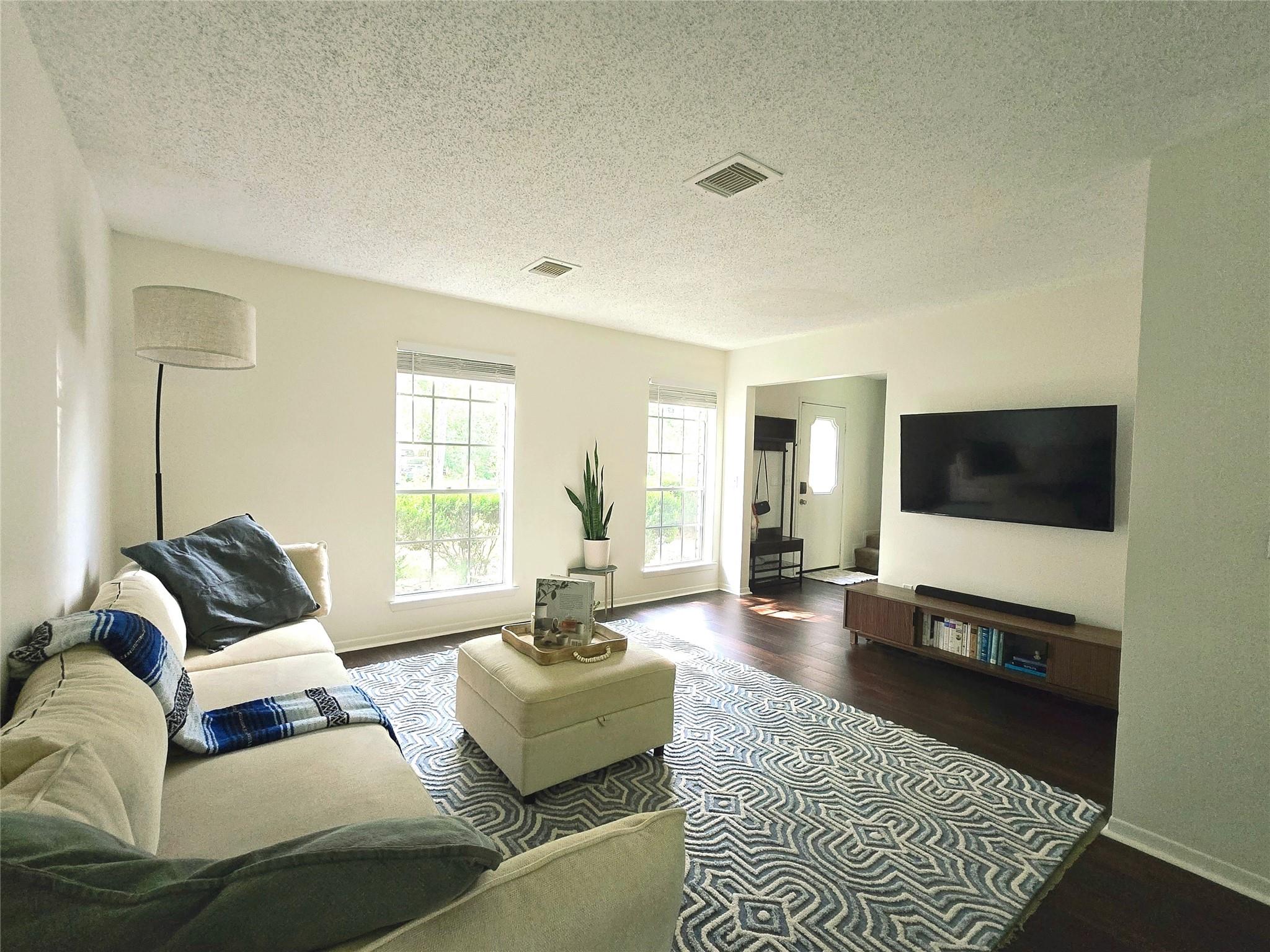 23 Sheep Meadow Place