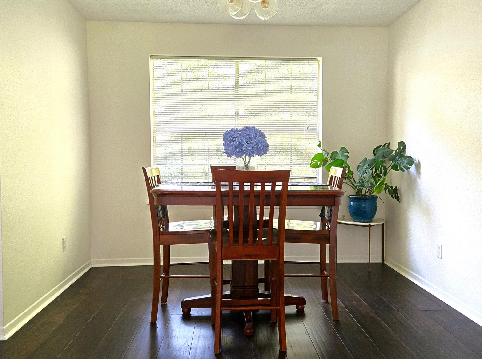 23 Sheep Meadow Place