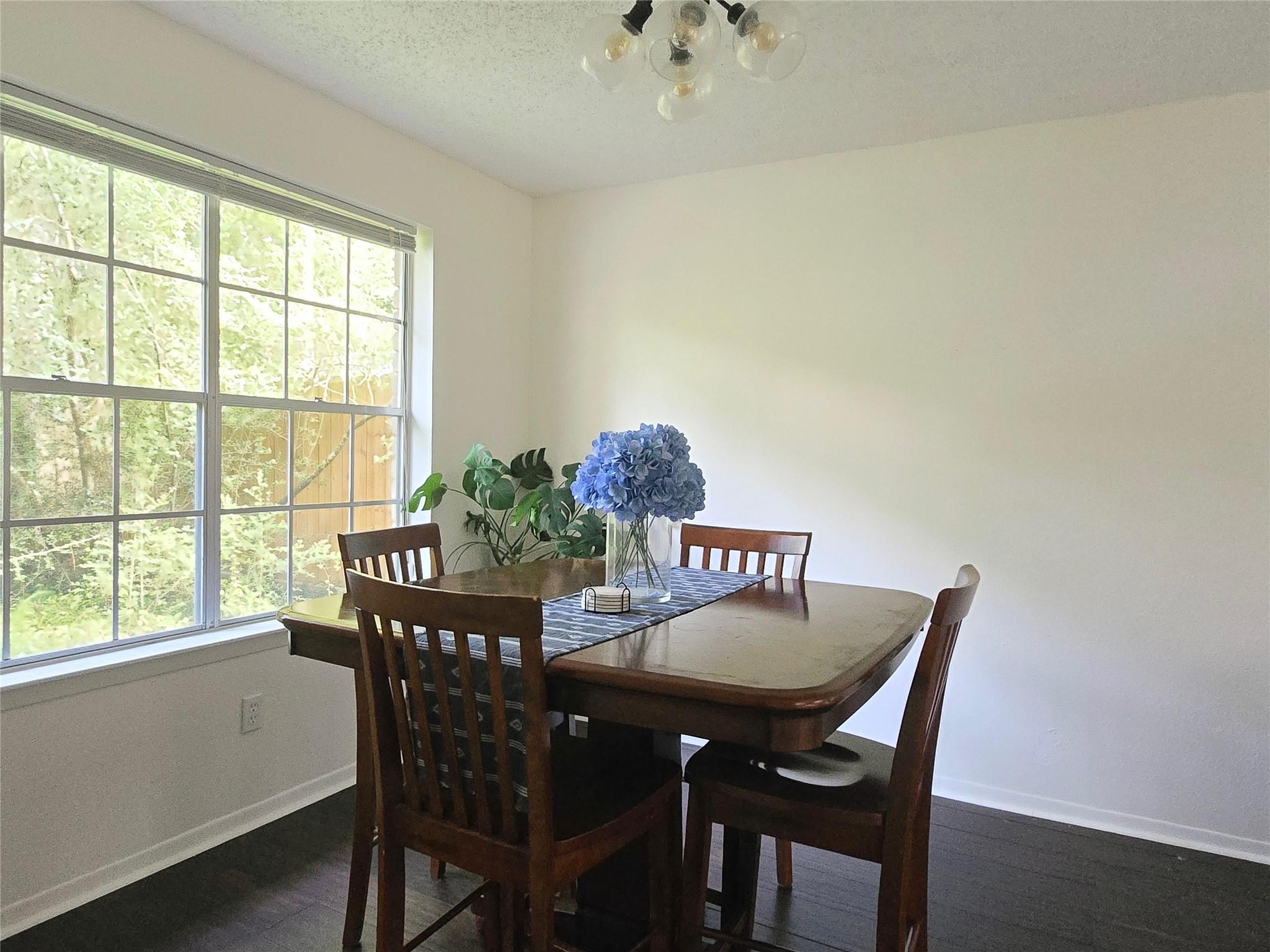 23 Sheep Meadow Place