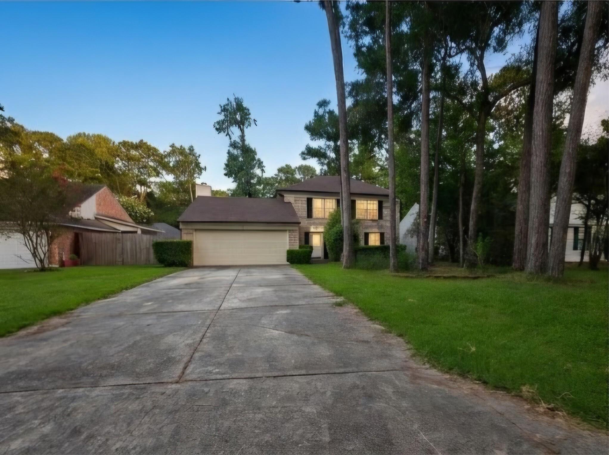 23 Sheep Meadow Place