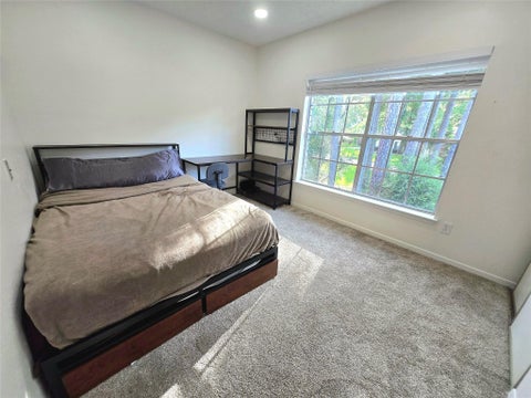 Tiny photo for 23 Sheep Meadow Place, The Woodlands, TX 77381 (MLS # 11200261)
