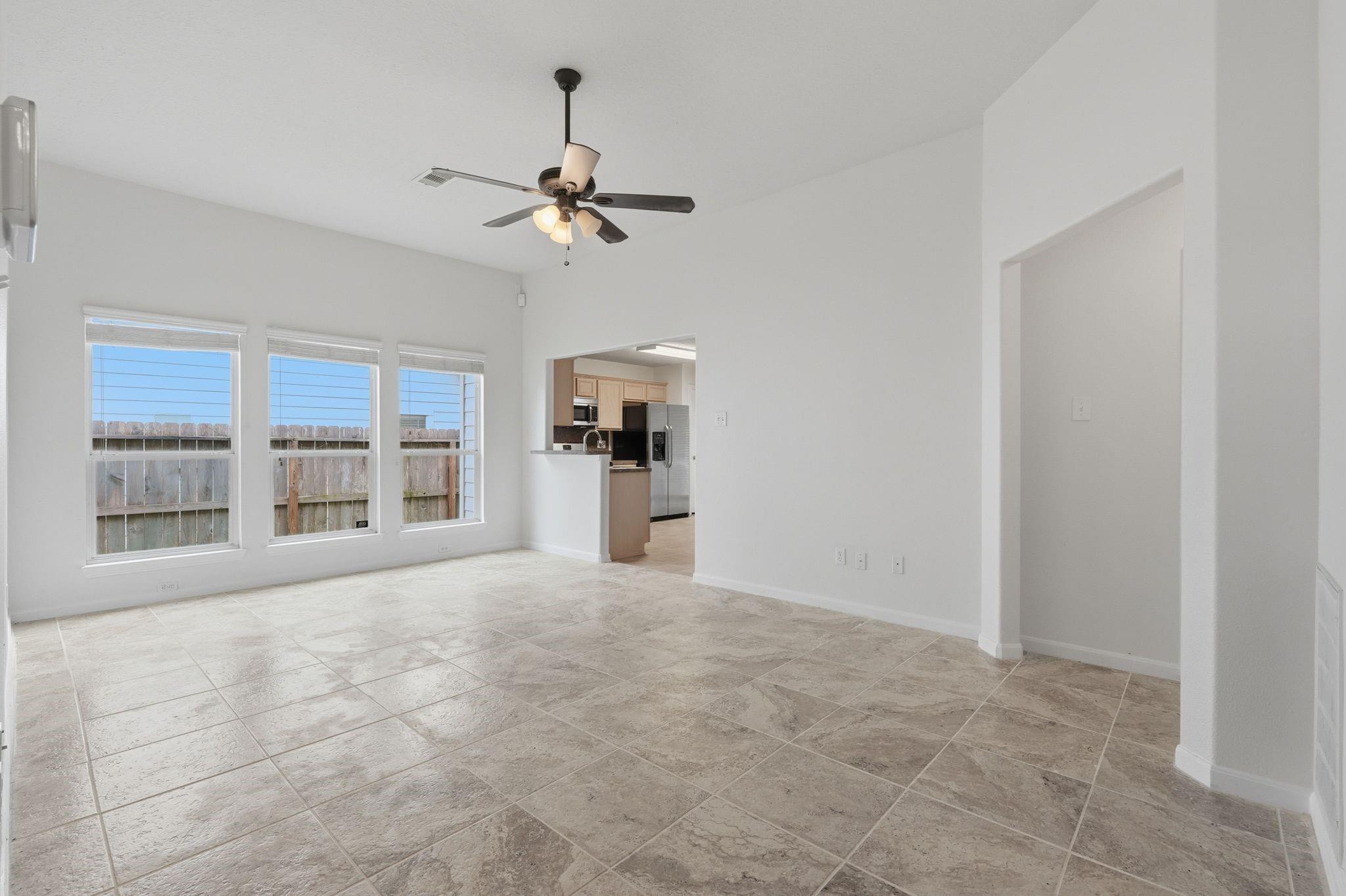 1004 Oak Glen Drive
