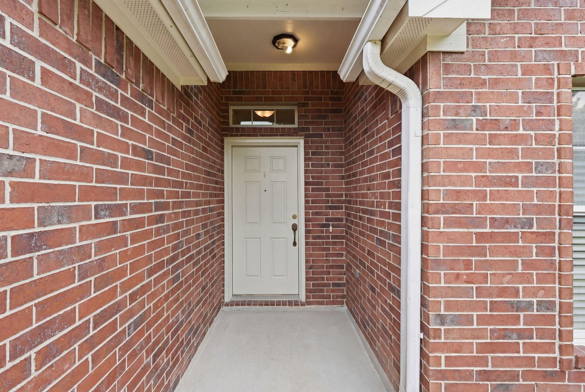 1004 Oak Glen Drive