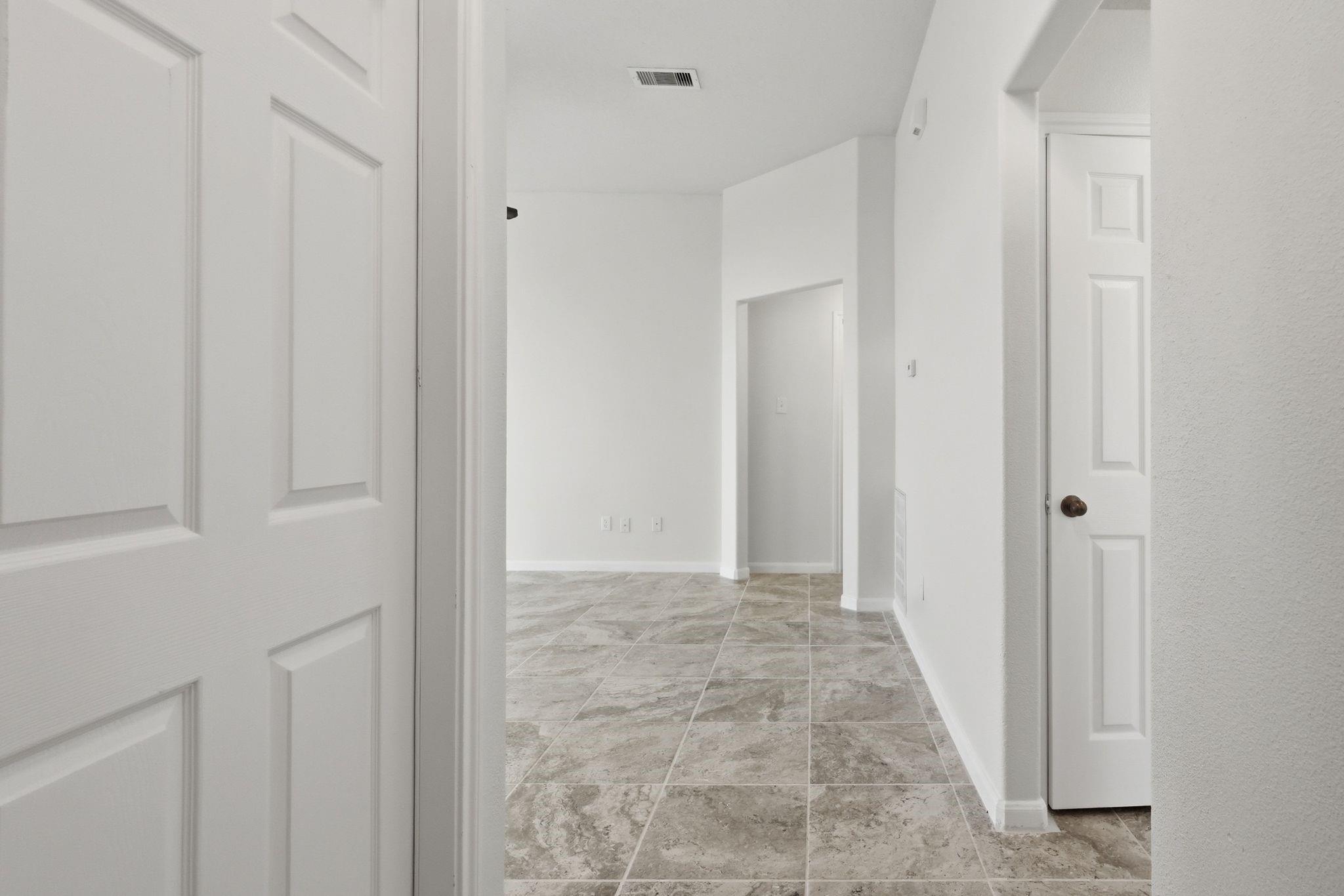 1004 Oak Glen Drive