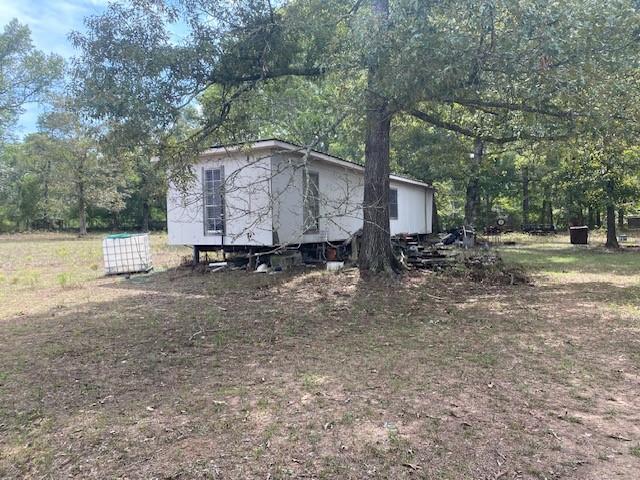 0 Firetower Road
