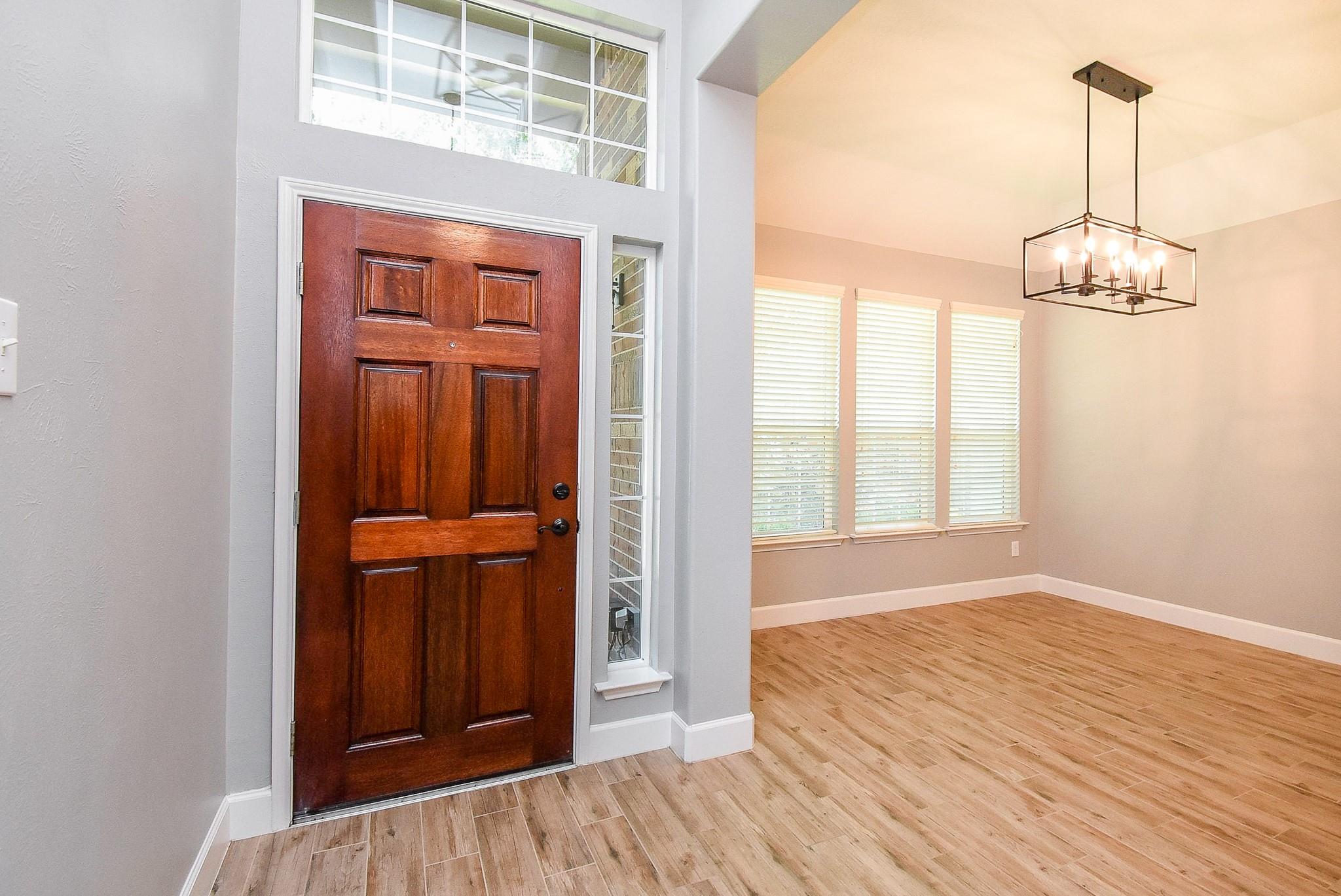 11623 Columbia Pines Lane