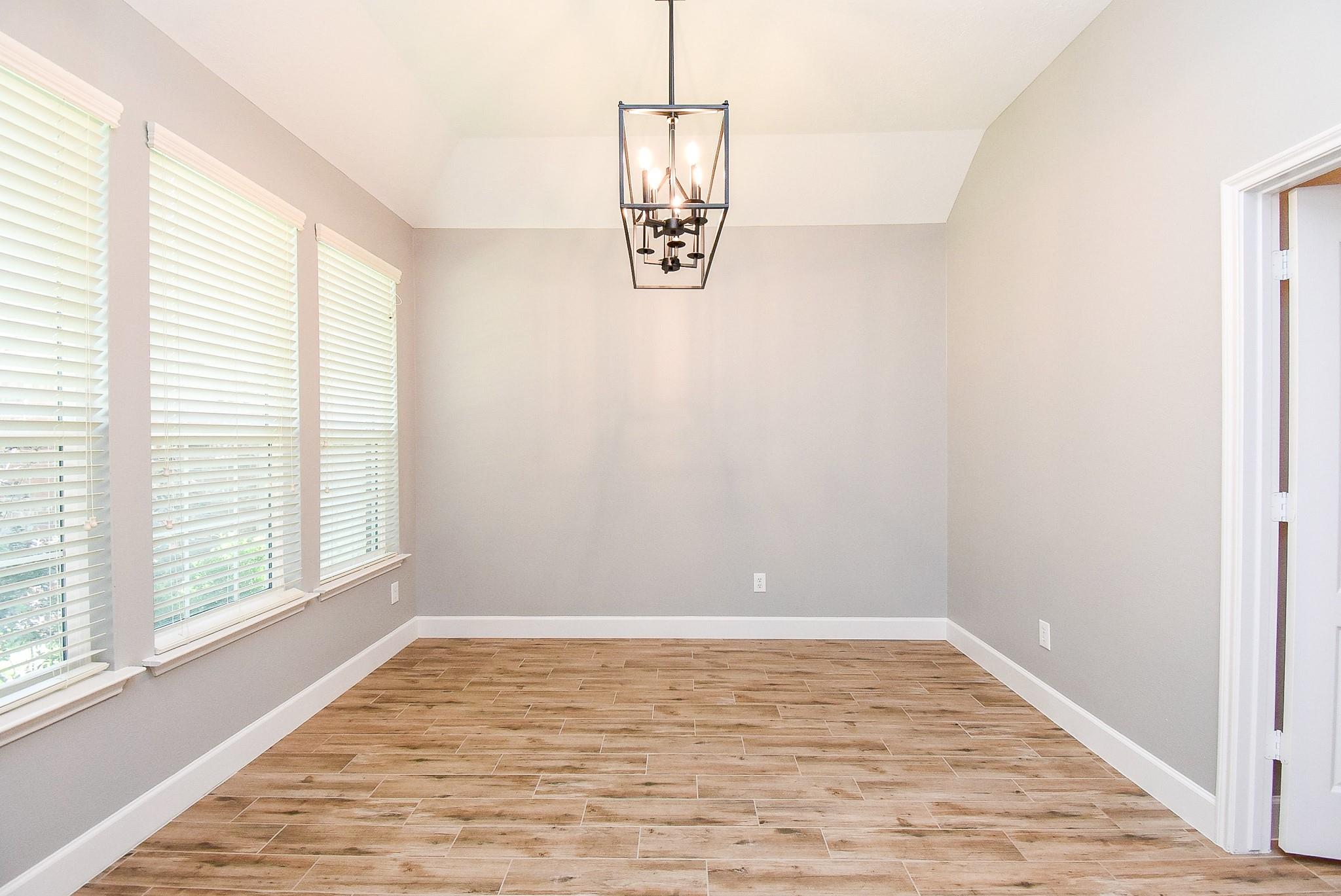 11623 Columbia Pines Lane