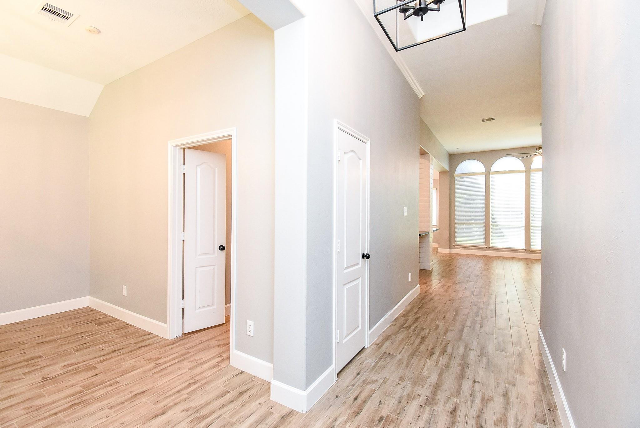 11623 Columbia Pines Lane