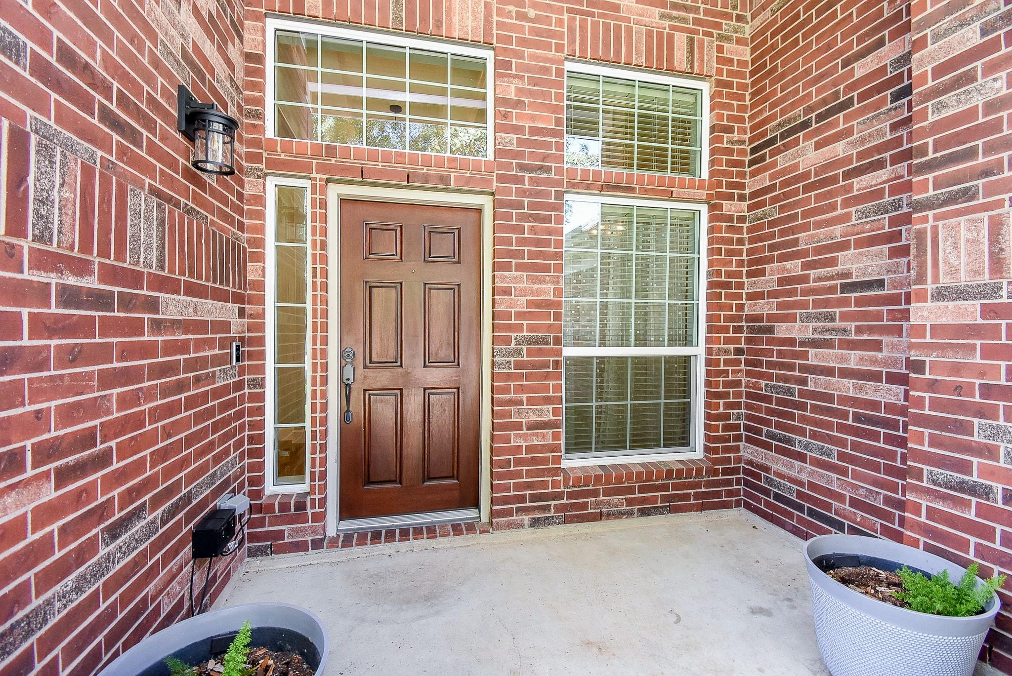 11623 Columbia Pines Lane