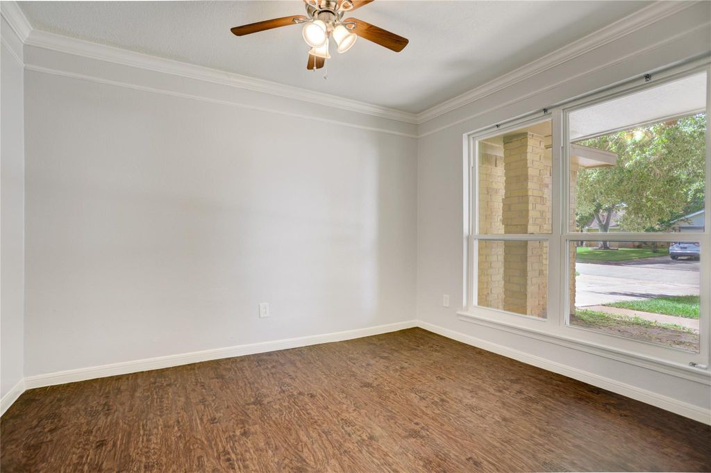 Photo of 1811 Cotton Mill Court, Richmond, TX 77406 (MLS # 87661309)