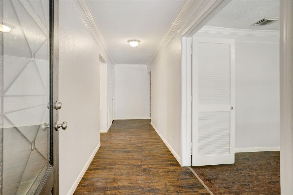 Photo of 1811 Cotton Mill Court, Richmond, TX 77406 (MLS # 87661309)