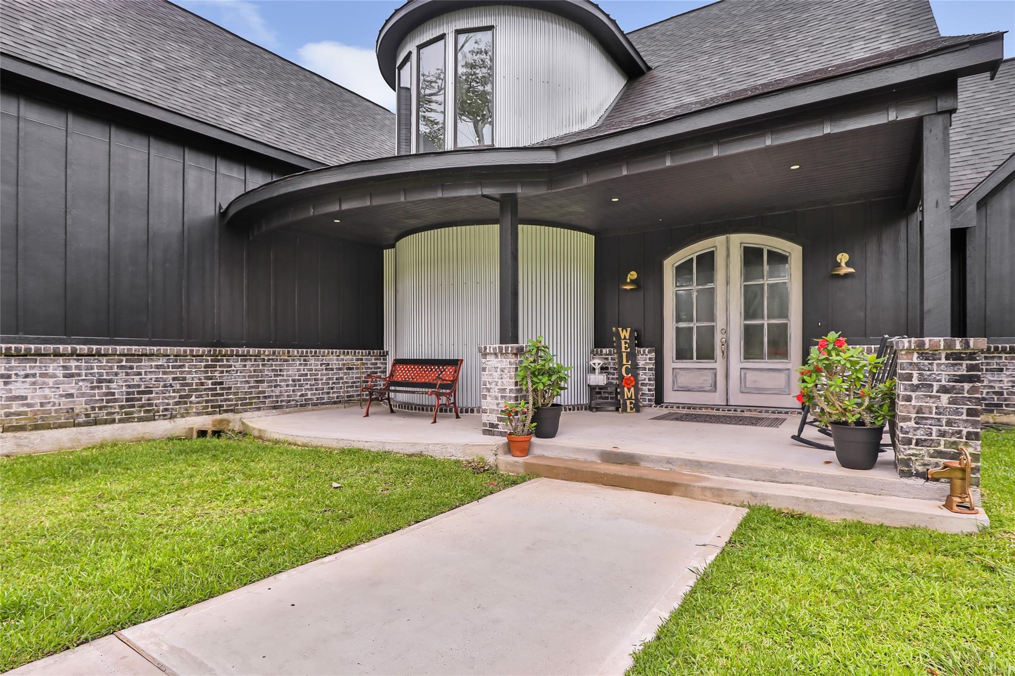 109 County Road 6324 A