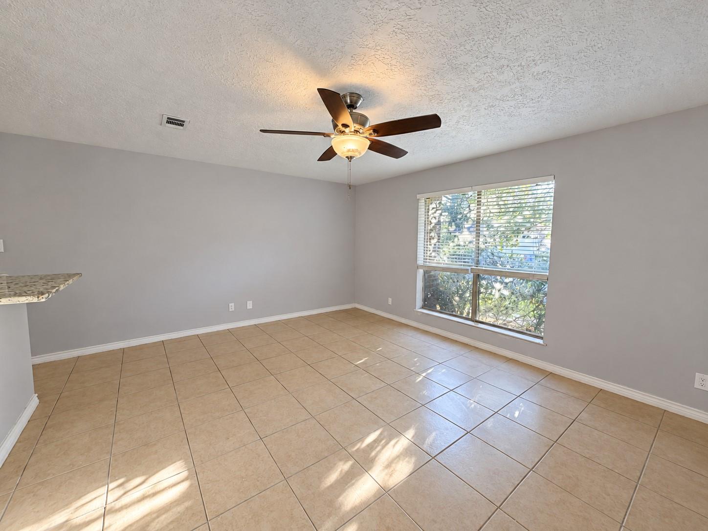 16961 Mockingbird Court